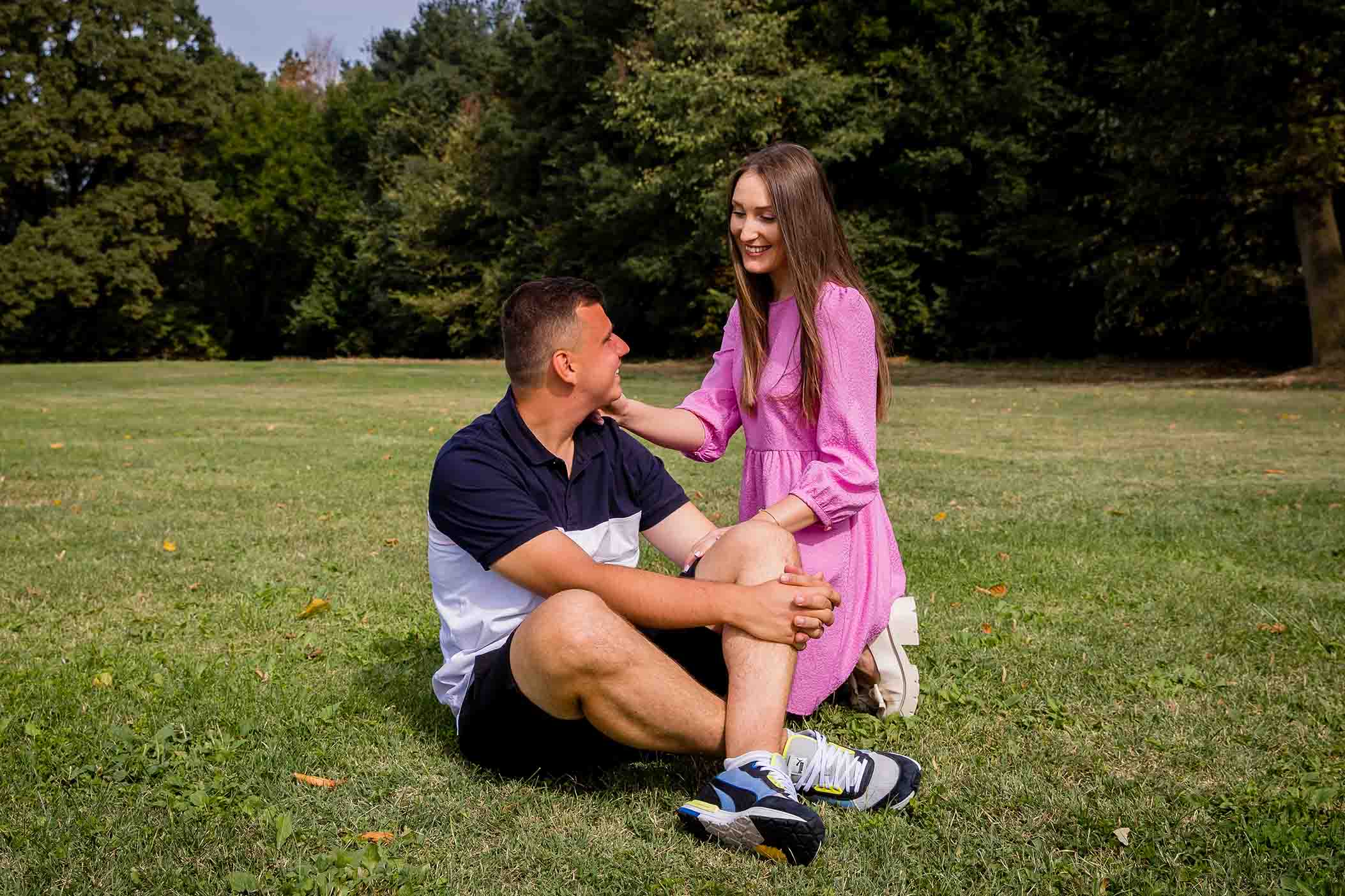 fotograf nunta, fotograf nunta Bucuresti